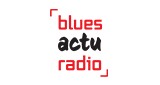 Blues Actu Radio