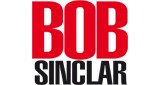 Bob Sinclar Radio