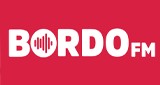 BordoFm