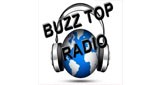 Buzz Top Radio