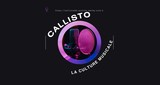 Callisto