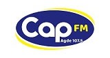 CAP FM