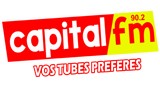 CAPITAL FM