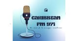 Caribbean Fm 971