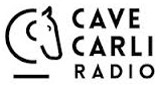 Cave Carli Radio