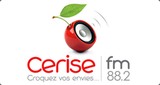 Cerise FM 88.2