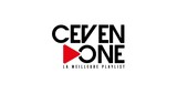 Ceven'One