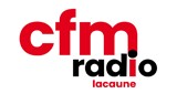 CFM Lacaune