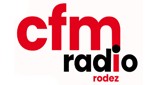 CFM Rodez