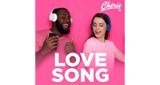 Cherie Love Songs