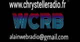 Chrystelle Radio