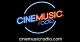 Cinemusic Radio