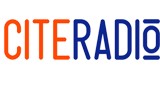 CITERADIO