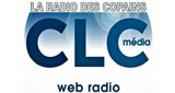 CLC Media