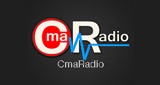 CmaRadio