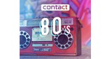 Contact 80's