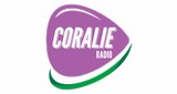 Coralie fm