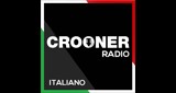 Crooner Radio Italiano