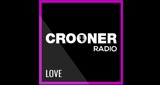 Crooner Radio Romantique