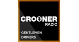 Crooner Radio Sur la route