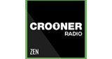 Crooner Radio Zen