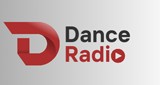 Dance Radio