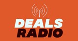 Deals Radio