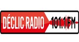 Déclic Radio