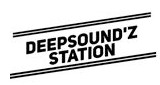 Deepsound'Z Station