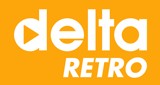 Delta FM Rétro