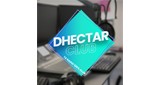 Dhectar Club