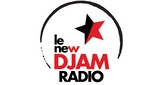 Djam Radio