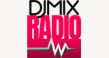 DJMIXRADIO