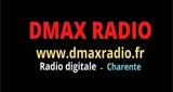 DMAX Radio