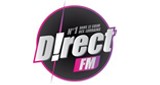 D!rect FM