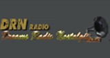 DRN Radio - Dreams Radio Nostalgic