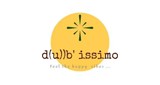 dub?'issimo