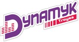 Dynamyk