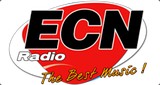 ECN 98.1 FM