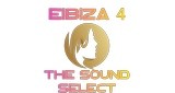 Eibiza4