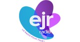 EJR Radio