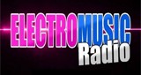 ElectoMusic Radio