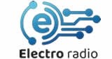 Electro Radio