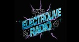 Electrolive Radio