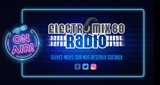 ElectroMix68