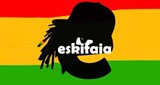 Eskifaia Radio