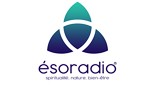 EsoRadio