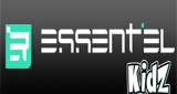 ESSENTIEL Radio - Kids