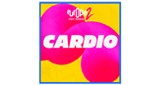 Europe 2 Cardio