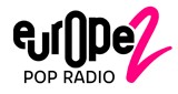 Europe 2 Radio